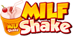 MILF Shake